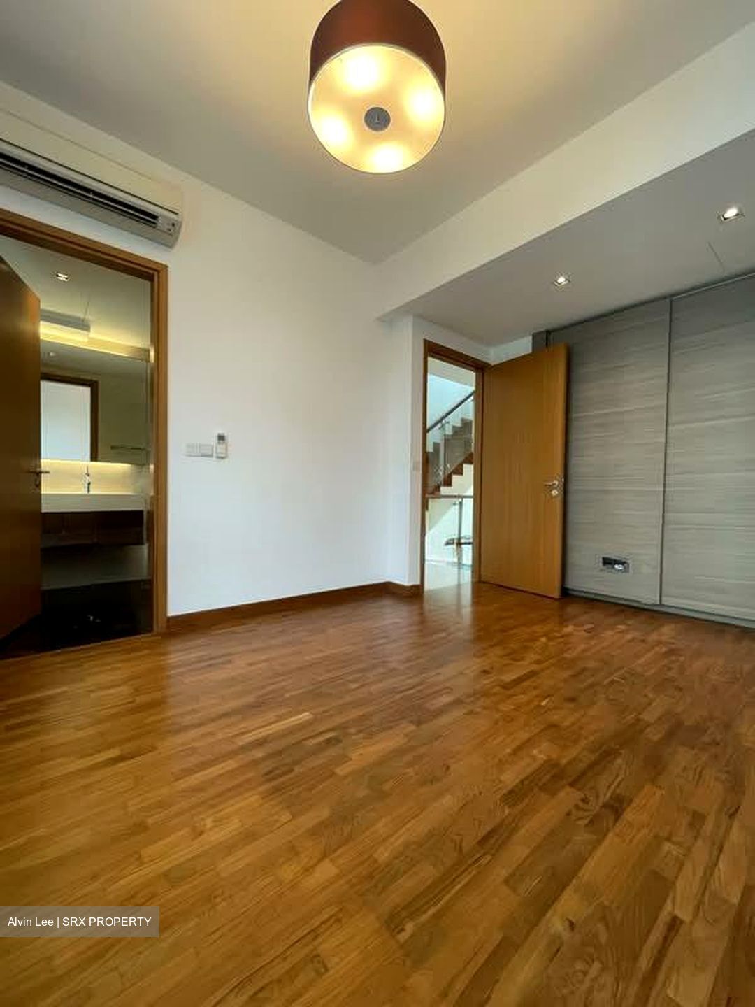 Cabana (D28), Terrace #584960841